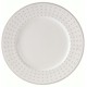 Waterford Marc Jacobs Jean Fine China