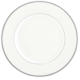 Waterford Dentelle Fine China by Monique Lhuillier