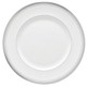 Waterford Platine Fine China by Monique Lhuillier