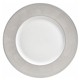 Waterford Stardust Fine China by Monique Lhuillier