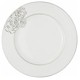 Waterford Sunday Rose Fine China by Monique Lhuillier