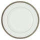 Waterford Newgrange Platinum Fine China