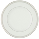Waterford Padova Fine China