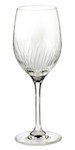 Waterford Crystal Daphne