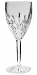 Waterford Crystal Destiny