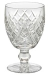 Waterford Crystal Donegal