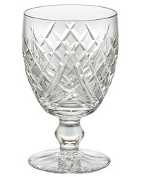 Donegal by Waterford Crystal