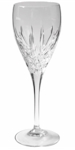 Waterford Crystal Eclipse