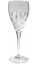 Eclipse by Waterford Crystal