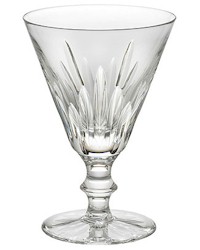 Eileen by Waterford Crystal