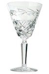 Waterford Crystal Glandore