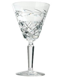 Glandore by Waterford Crystal