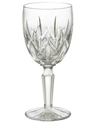 Glencairn by Waterford Crystal