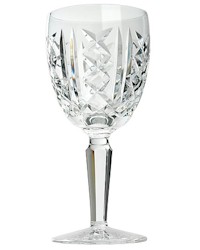 Glengarriff by Waterford Crystal