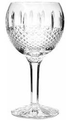 Glenmede by Waterford Crystal