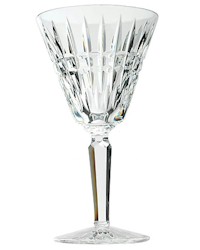 Glenmore by Waterford Crystal