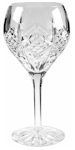 Waterford Crystal Grainne