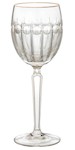 Waterford Crystal Grenville Gold