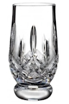 Waterford Crystal Lismore Connoisseur