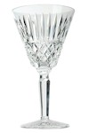 Waterford Crystal Maeve