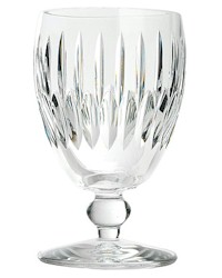 Maureen by Waterford Crystal