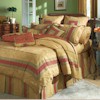 Waverly Alto Stripe