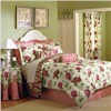 Waverly Ashton Peony