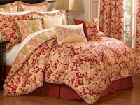 Waverly Bedding Collections