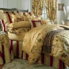 Waverly Chianti Antique Gold
