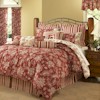 Waverly Everard Damask