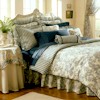 Waverly Garden Room Garden Toile Bedding Collection
