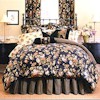 Waverly Garden Room Harbor Square
