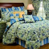 Waverly Imperial Dress Porcelain