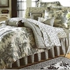 Waverly Garden Room Wellington Toile