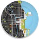 notNeutral City Plates