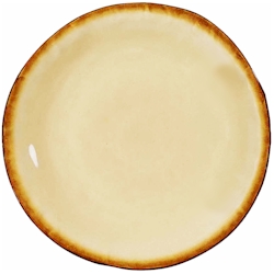 Abalone by American Atelier