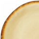American Atelier Abalone