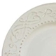 American Atelier Adriana Cream
