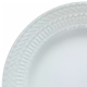 American Atelier Apollo