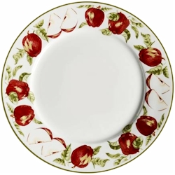 Apple by American Atelier
