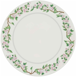 Apple Blossom by American Atelier