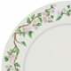 American Atelier Apple Blossom