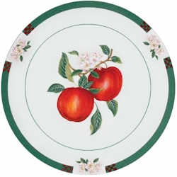 Apple Orchard by American Atelier