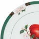 American Atelier Apple Orchard