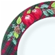 American Atelier Apple Plaid