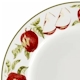 American Atelier Apple