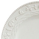 American Atelier Atria