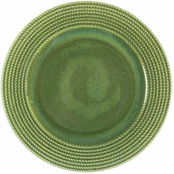 Banana Leaf by American Atelier