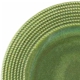 American Atelier Banana Leaf