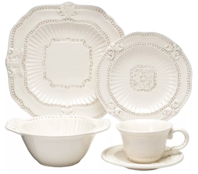 American deals atelier baroque